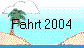 Fahrt 2004