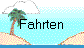 Fahrten