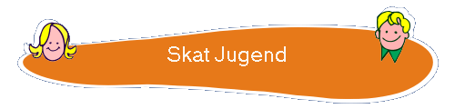 Skat Jugend